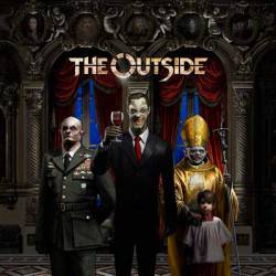 The Outside : The Outside